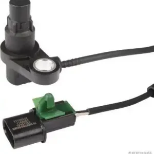 ABS sensor Herth+Buss Jakoparts J5915045 Topkwaliteit