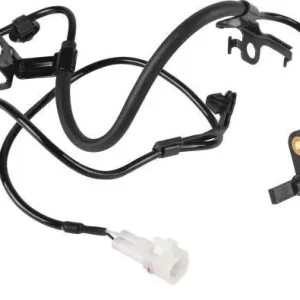 ABS sensor Herth+Buss Jakoparts J5916010 Aanbieding