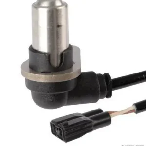 ABS sensor Herth+Buss Jakoparts J5918003 Dagaanbieding