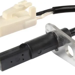 ABS sensor Herth+Buss Jakoparts J5918004 Seizoensaanbieding