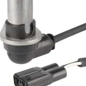 Lage Kosten ABS sensor Herth+Buss Jakoparts J5918005