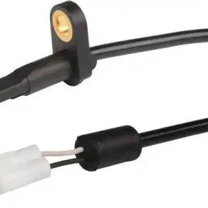 ABS sensor Herth+Buss Jakoparts J5918012 Plaats Bestelling