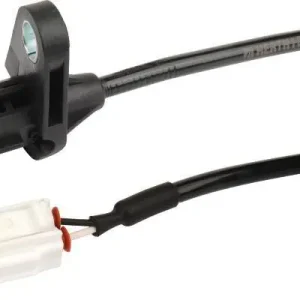 Exclusieve Aanbieding ABS sensor Herth+Buss Jakoparts J5918021