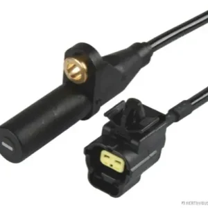 ABS sensor Herth+Buss Jakoparts J5920302 Gecertificeerd