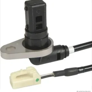 Nieuw Model ABS sensor Herth+Buss Jakoparts J5920305
