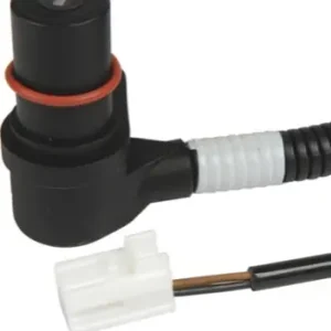 ABS sensor Herth+Buss Jakoparts J5920311 Limited Edition