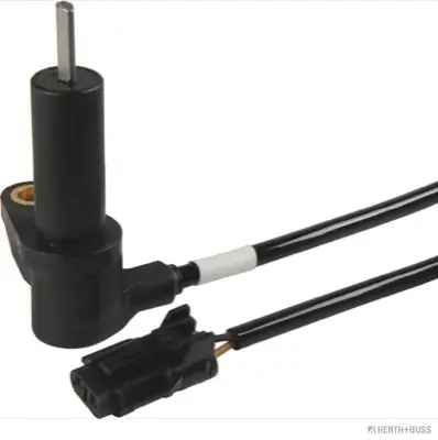 ABS sensor Herth+Buss Jakoparts J5920501 Populair