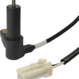 ABS sensor Herth+Buss Jakoparts J5920503 Bestseller