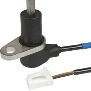 ABS sensor Herth+Buss Jakoparts J5920506 Beperkte Voorraad