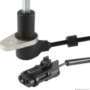 ABS sensor Herth+Buss Jakoparts J5920508 Alleen Vandaag