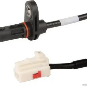 ABS sensor Herth+Buss Jakoparts J5920516 Limited Edition