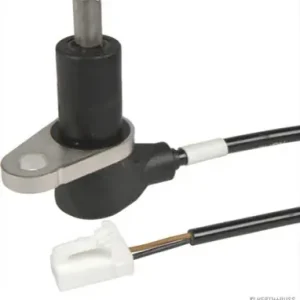Uitverkoop ABS sensor Herth+Buss Jakoparts J5920518