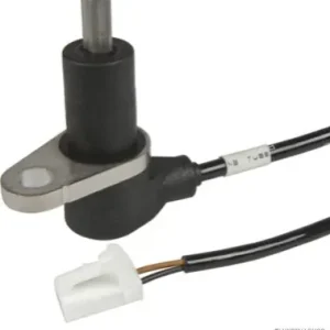 Koopje ABS sensor Herth+Buss Jakoparts J5920520