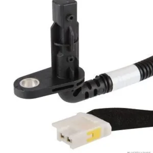 Ambachtelijk ABS sensor Herth+Buss Jakoparts J5920522