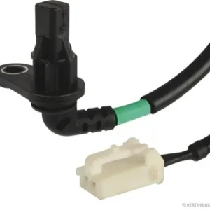 Luxe ABS sensor Herth+Buss Jakoparts J5920531