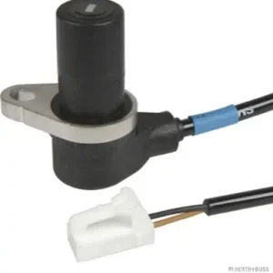 ABS sensor Herth+Buss Jakoparts J5920535 Must-Have