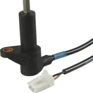ABS sensor Herth+Buss Jakoparts J5920536 Goedkoop