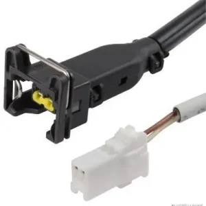 Shop Nu ABS verbindingskabel Herth+Buss Jakoparts J5920543