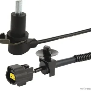 ABS sensor Herth+Buss Jakoparts J5920900 Meest Verkocht