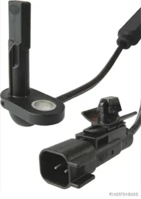 Nu Kopen ABS sensor Herth+Buss Jakoparts J5920906