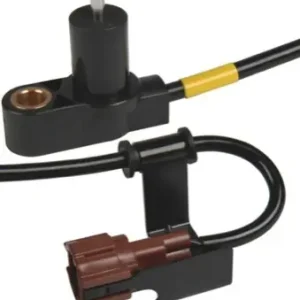 Bestseller ABS sensor Herth+Buss Jakoparts J5921005