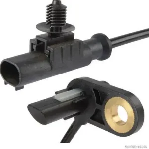 Lage Prijs ABS sensor Herth+Buss Jakoparts J5921014