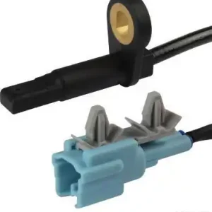 ABS sensor Herth+Buss Jakoparts J5921015 Betrouwbaar