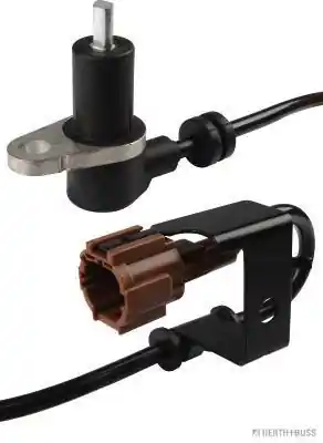 Lage Prijs ABS sensor Herth+Buss Jakoparts J5921020