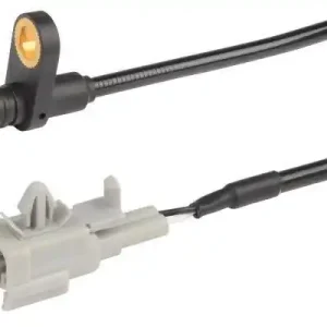 Lage Prijs ABS sensor Herth+Buss Jakoparts J5921029