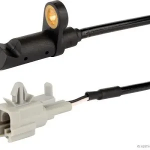 Authentiek ABS sensor Herth+Buss Jakoparts J5921030