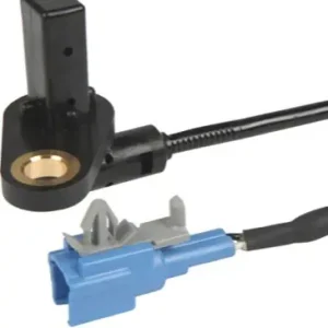 ABS sensor Herth+Buss Jakoparts J5921032 Snelle Levering