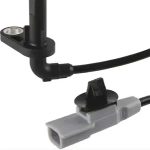 Uitverkoop ABS sensor Herth+Buss Jakoparts J5921038