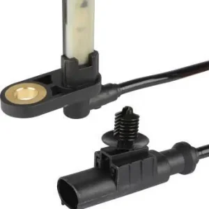 Topkwaliteit ABS sensor Herth+Buss Jakoparts J5921044