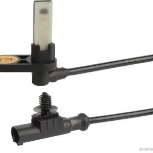 Bestel Nu ABS sensor Herth+Buss Jakoparts J5921048