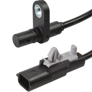 Topkwaliteit ABS sensor Herth+Buss Jakoparts J5921054