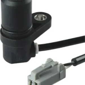 ABS sensor Herth+Buss Jakoparts J5922009 Rechtstreeks Van De Fabrikant