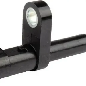 ABS sensor Herth+Buss Jakoparts J5922024 Finale Uitverkoop