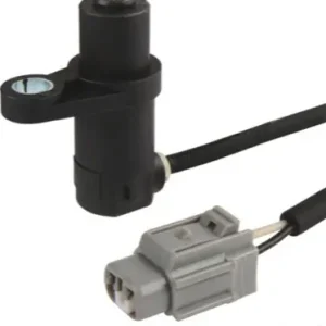 Groothandel ABS sensor Herth+Buss Jakoparts J5922034