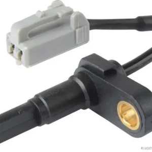 ABS sensor Herth+Buss Jakoparts J5922042 Nu Kopen