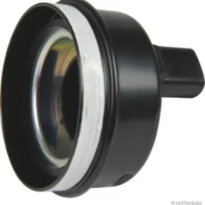 ABS sensor Herth+Buss Jakoparts J5922049 Op = Op