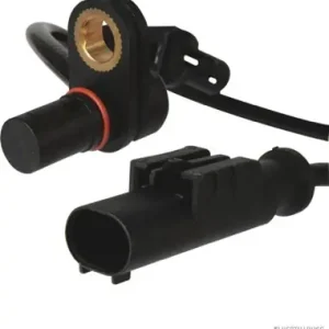 ABS sensor Herth+Buss Jakoparts J5922057 Favoriet