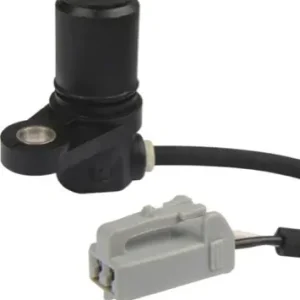 Goedkoop ABS sensor Herth+Buss Jakoparts J5922060