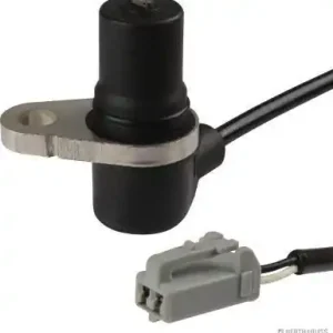 Express Levering ABS sensor Herth+Buss Jakoparts J5922061