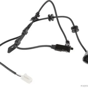 Populair ABS verbindingskabel Herth+Buss Jakoparts J5922062