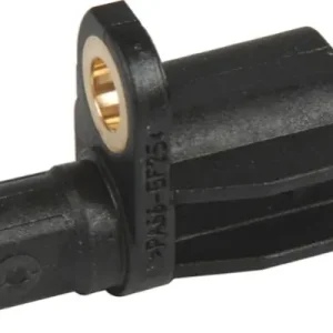 Origineel ABS sensor Herth+Buss Jakoparts J5923001