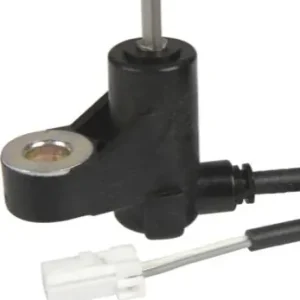 ABS sensor Herth+Buss Jakoparts J5923012 Authentiek