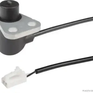 Budget ABS sensor Herth+Buss Jakoparts J5923017