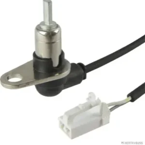 Gecertificeerd ABS sensor Herth+Buss Jakoparts J5923020