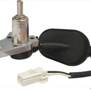 Express Levering ABS sensor Herth+Buss Jakoparts J5923027