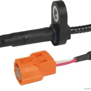 ABS sensor Herth+Buss Jakoparts J5924003 Direct Beschikbaar